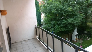 Balkon_2