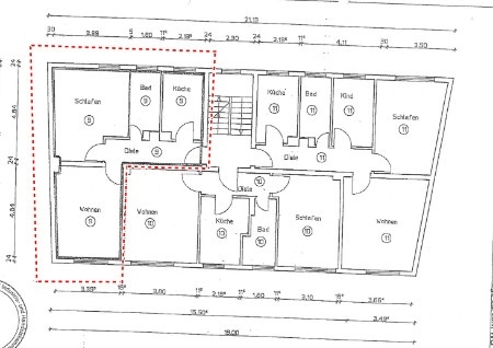 00 e Grundriss Mülheim 072