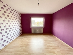 Elternschlafzimmer