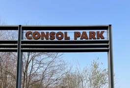 Consolpark