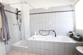 Badezimmer 3