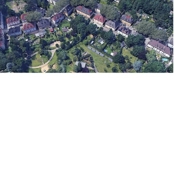 Luftaufnahme