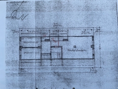 Grundriss gluckstr,,