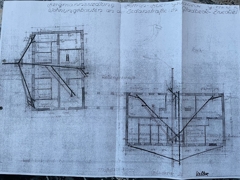 Grundriss Gluckstr,pdf