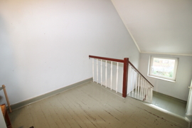 Treppenhaus