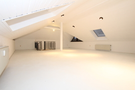 Studio