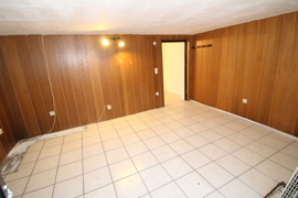 Souterrain 1