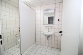 Gäste WC