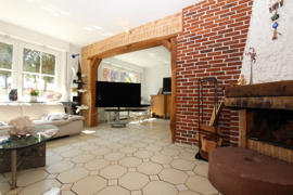 Wohzimmer