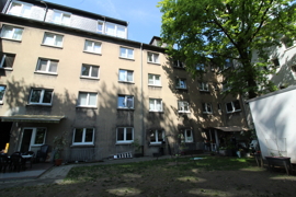 Gemeinschaftshof