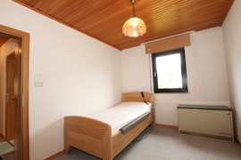 Gästezimmer