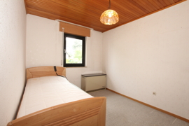 Gästezimmer