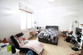 Schlafzimmer 1. OG
