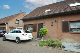 Vorderansicht
