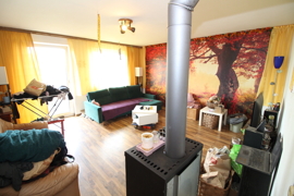 Wohnzimmer OG