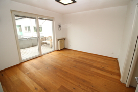 Esszimmer