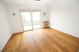 Esszimmer
