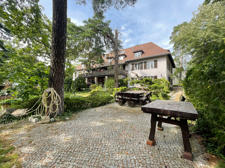 Haus