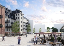 ansicht-markt