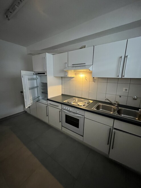 Innenstadt Lage - Geräumige 1-Zimmerwohnung - Photo 2