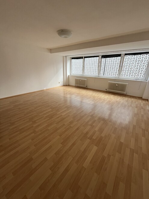Innenstadt Lage - Geräumige 1-Zimmerwohnung - Photo 3