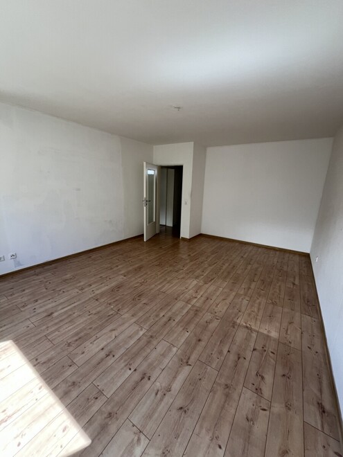 3-Zimmer-Wohnung mit Fahrstuhl und durchdachter Raumaufteilung - Photo 3