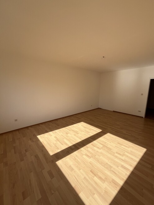 3-Zimmer-Wohnung mit viel Licht in Osterholz - Photo 3