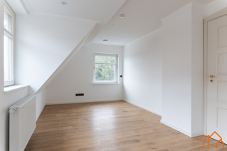 Schlafzimmer oben