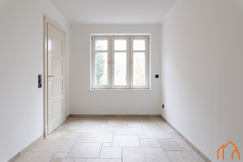 Gästezimmer / Büro