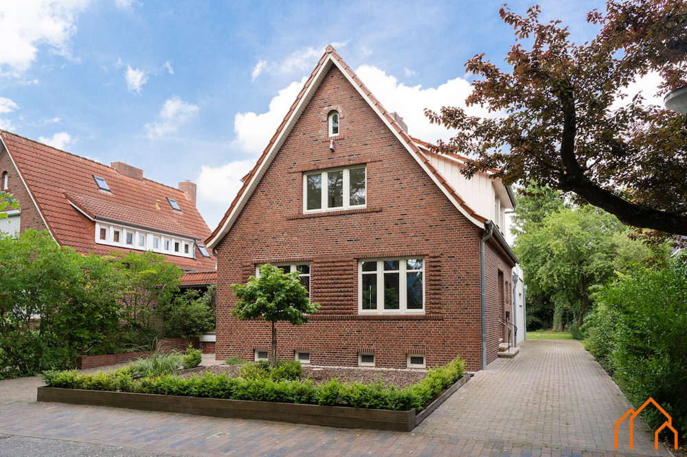 Ansicht