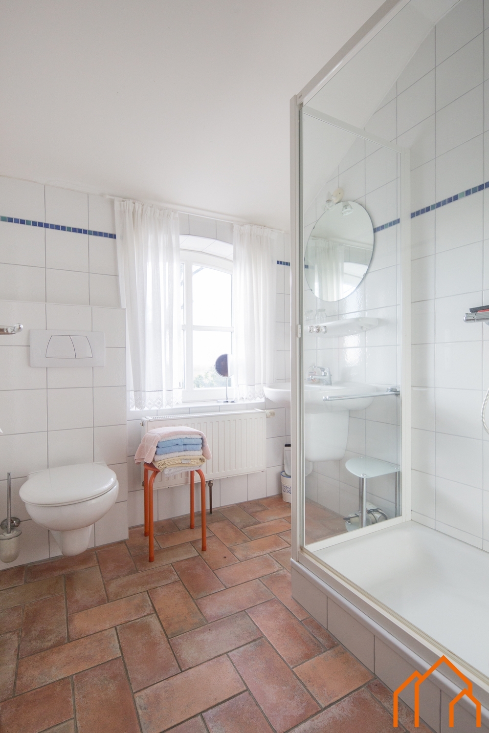 Ferienwohnung 3