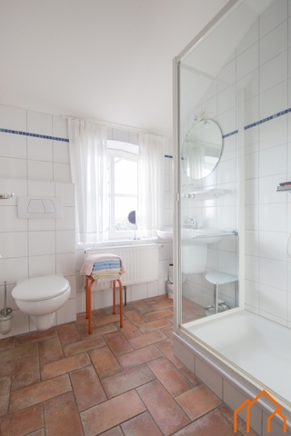 Ferienwohnung 3