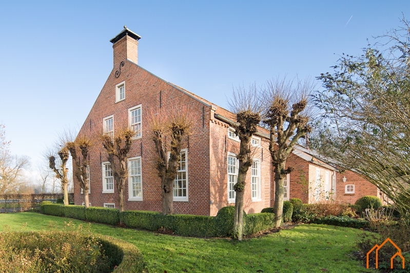 Haupthaus