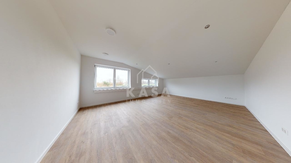 Büro OG