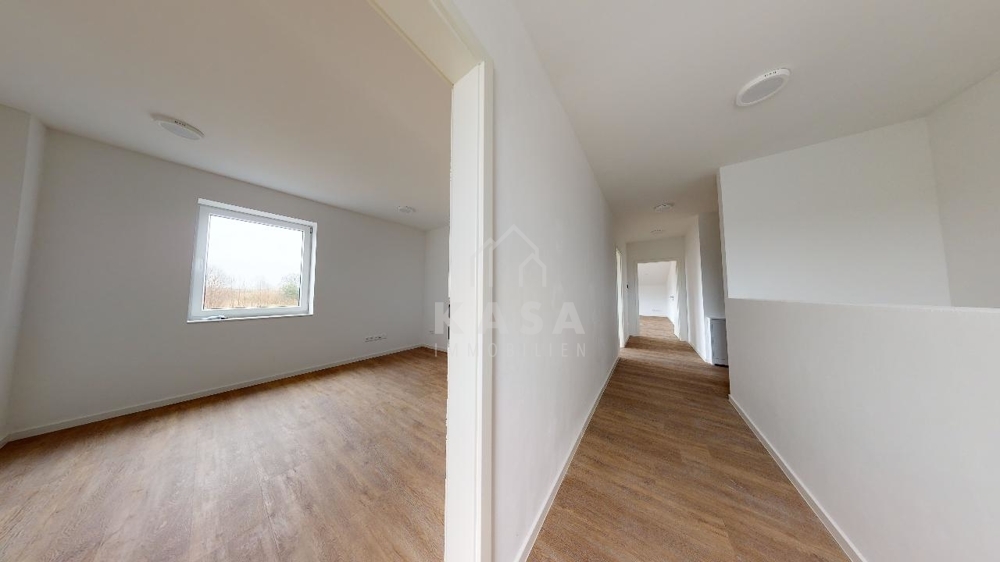 Büro OG