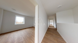 Büro OG