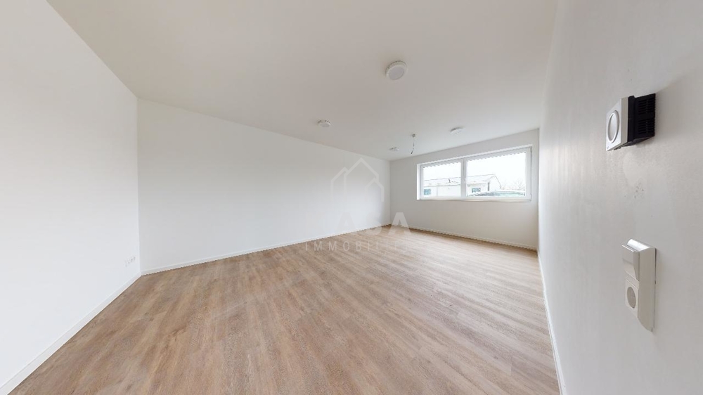 Büroraum