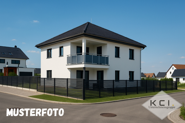 Musterfoto
