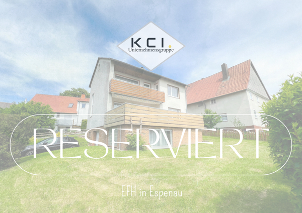 Neutraler Schlichter Reserviert Tischkarten (2)