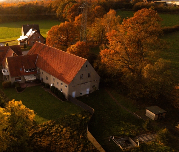 Herford Drohne (10 von 10)