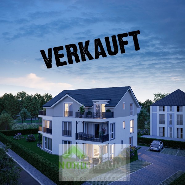 VERKAUFT