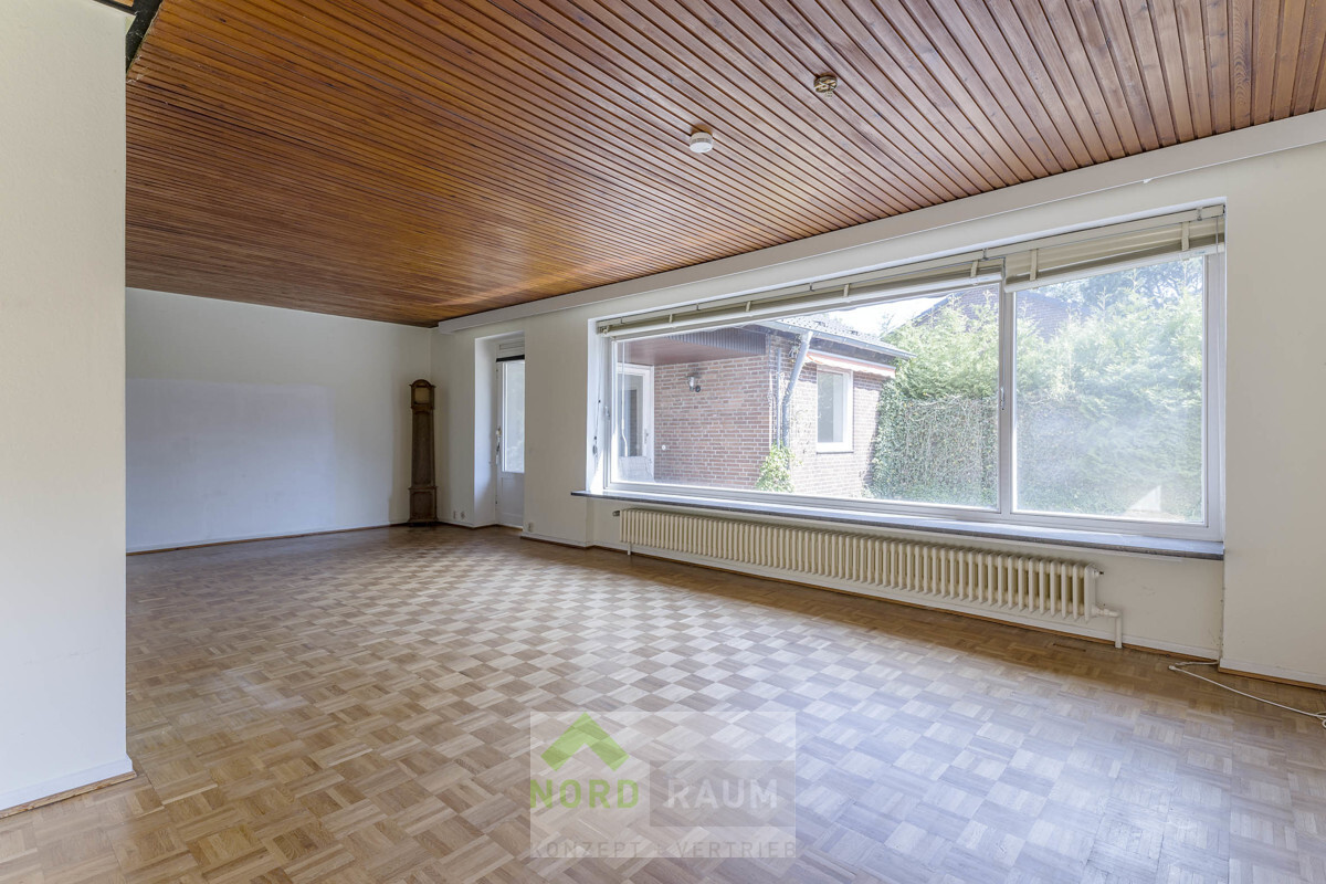 Wohnzimmer 2