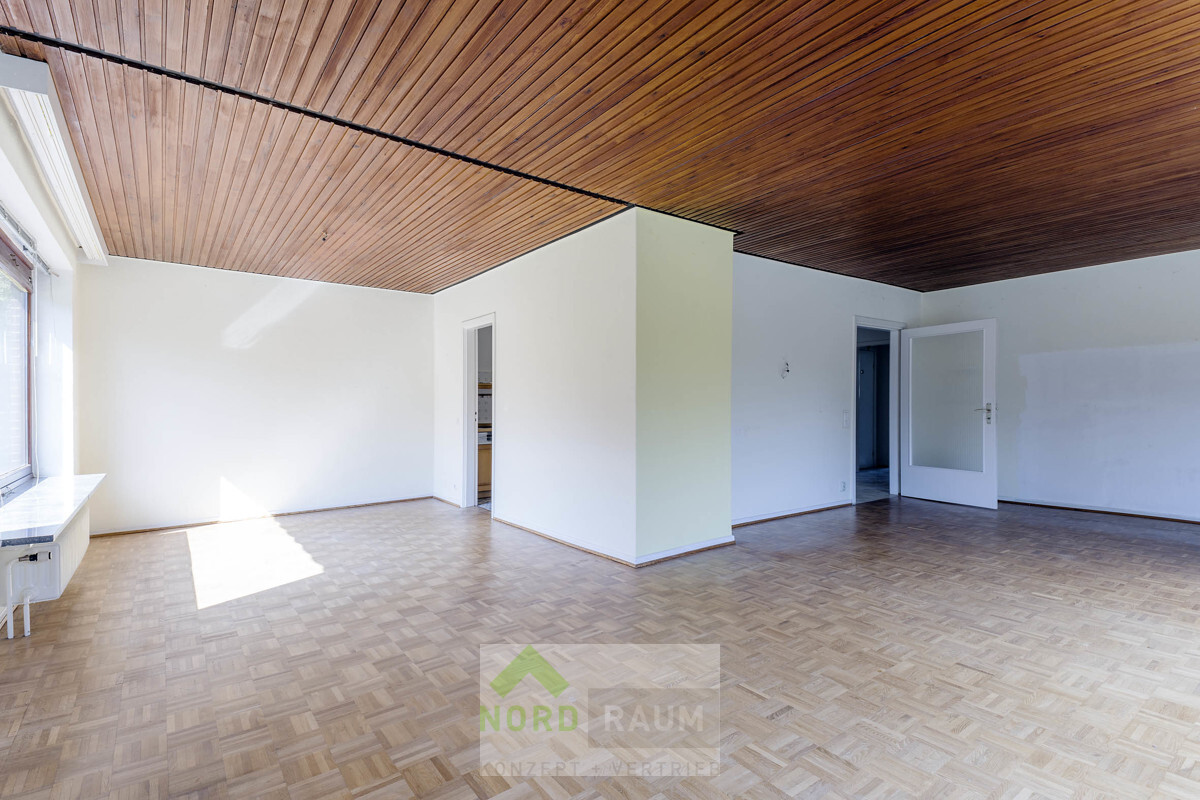 Wohnzimmer 1