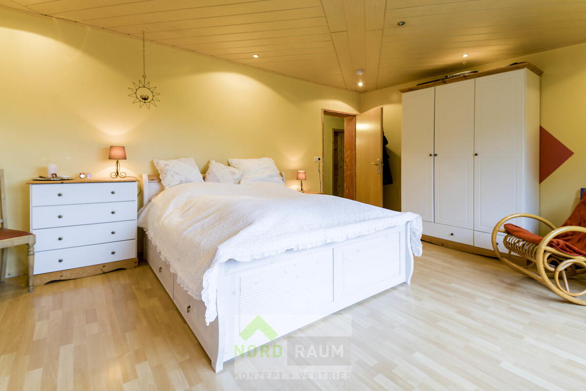 Zimmer 12 DF