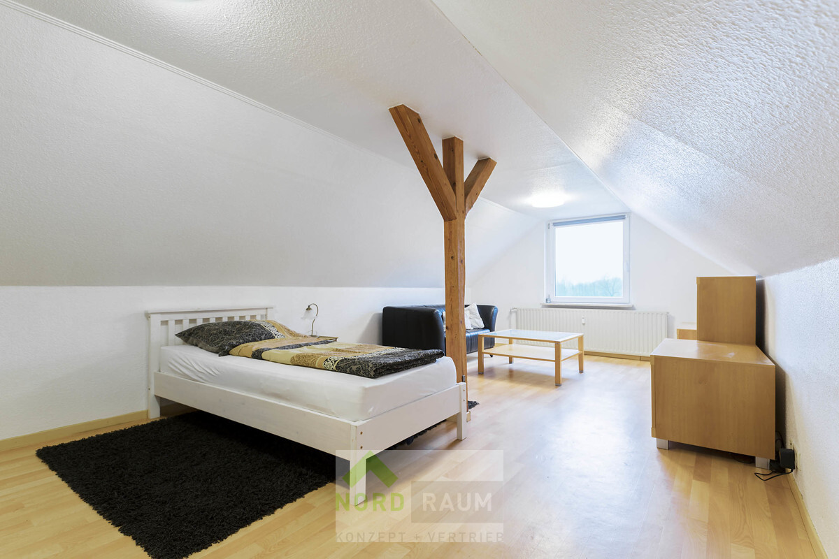 Zimmer 3 DG