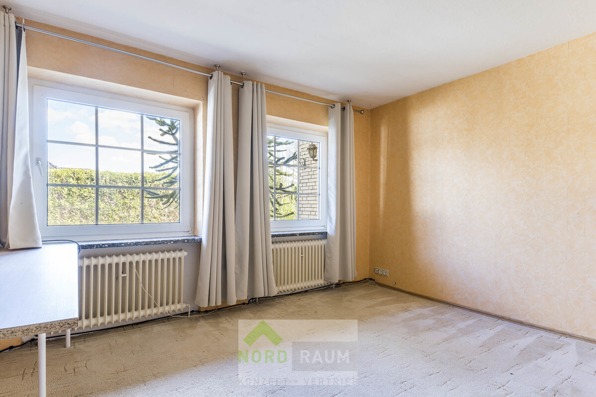 Haupthaus Zimmer 1