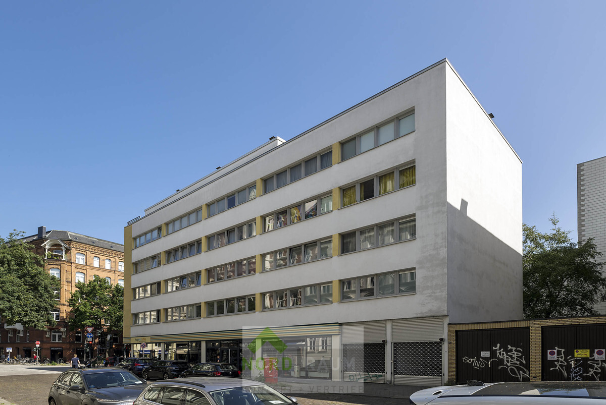 Aussen 01