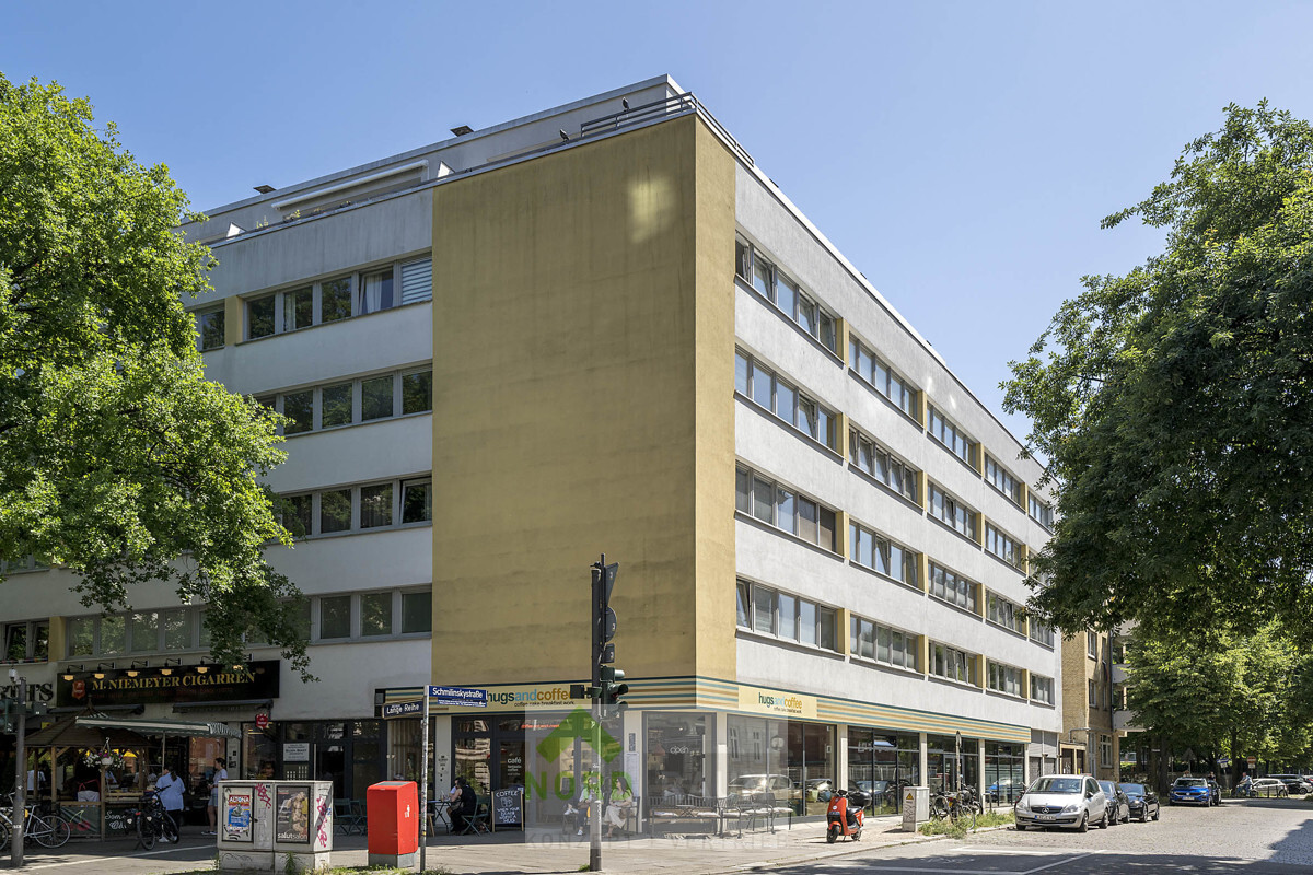 Aussen 02