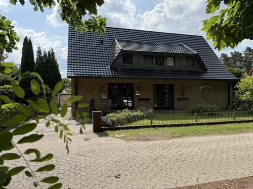Frontansicht