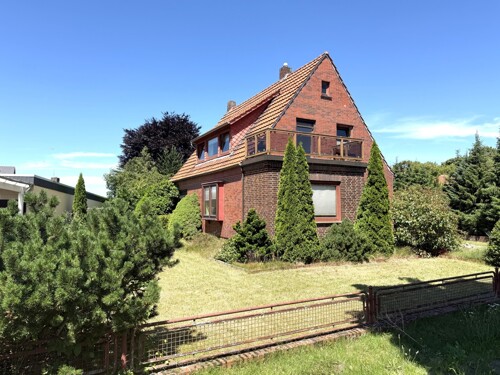 Frontansicht